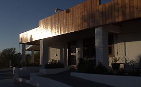 Casa Cipres